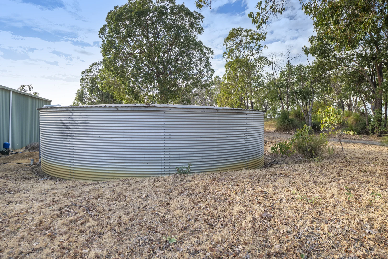 Additional image 31 of 363 Meadowbrook Ramble, Bullsbrook WA 6084