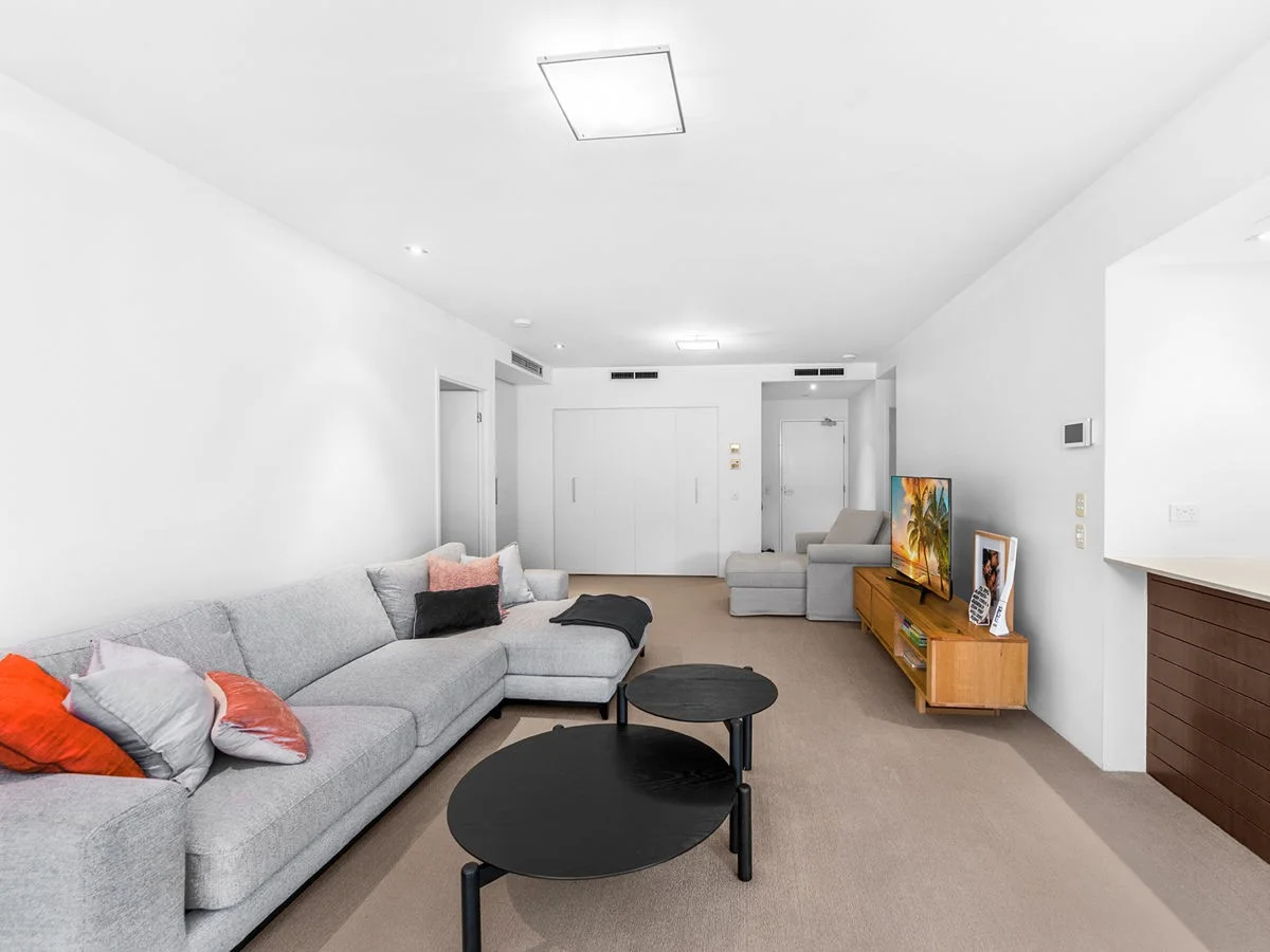 Additional image 4 of 57/37 Duncan ST, West End QLD 4101