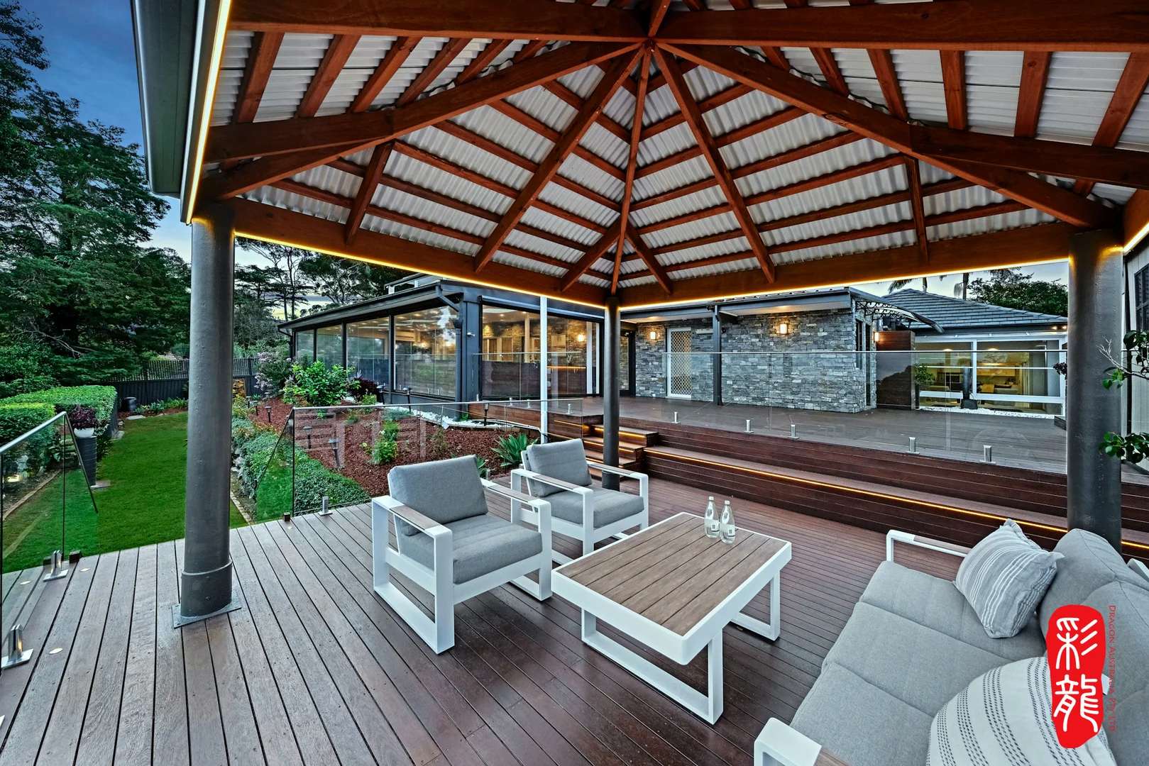 Additional image 41 of 90 Shirley Road, Roseville NSW 2069