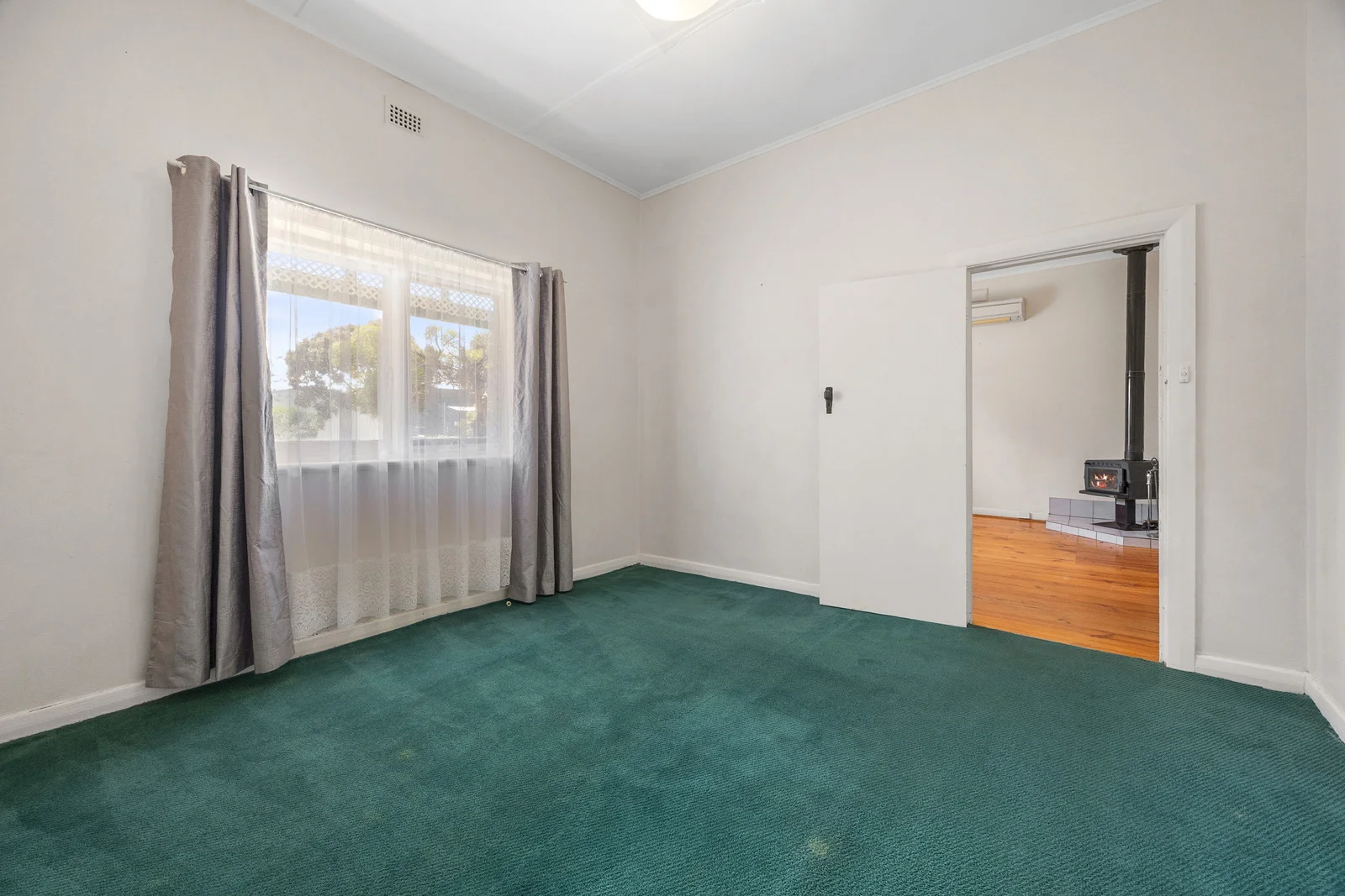 Additional image 7 of 18 Second Avenue, Tailem Bend SA 5260