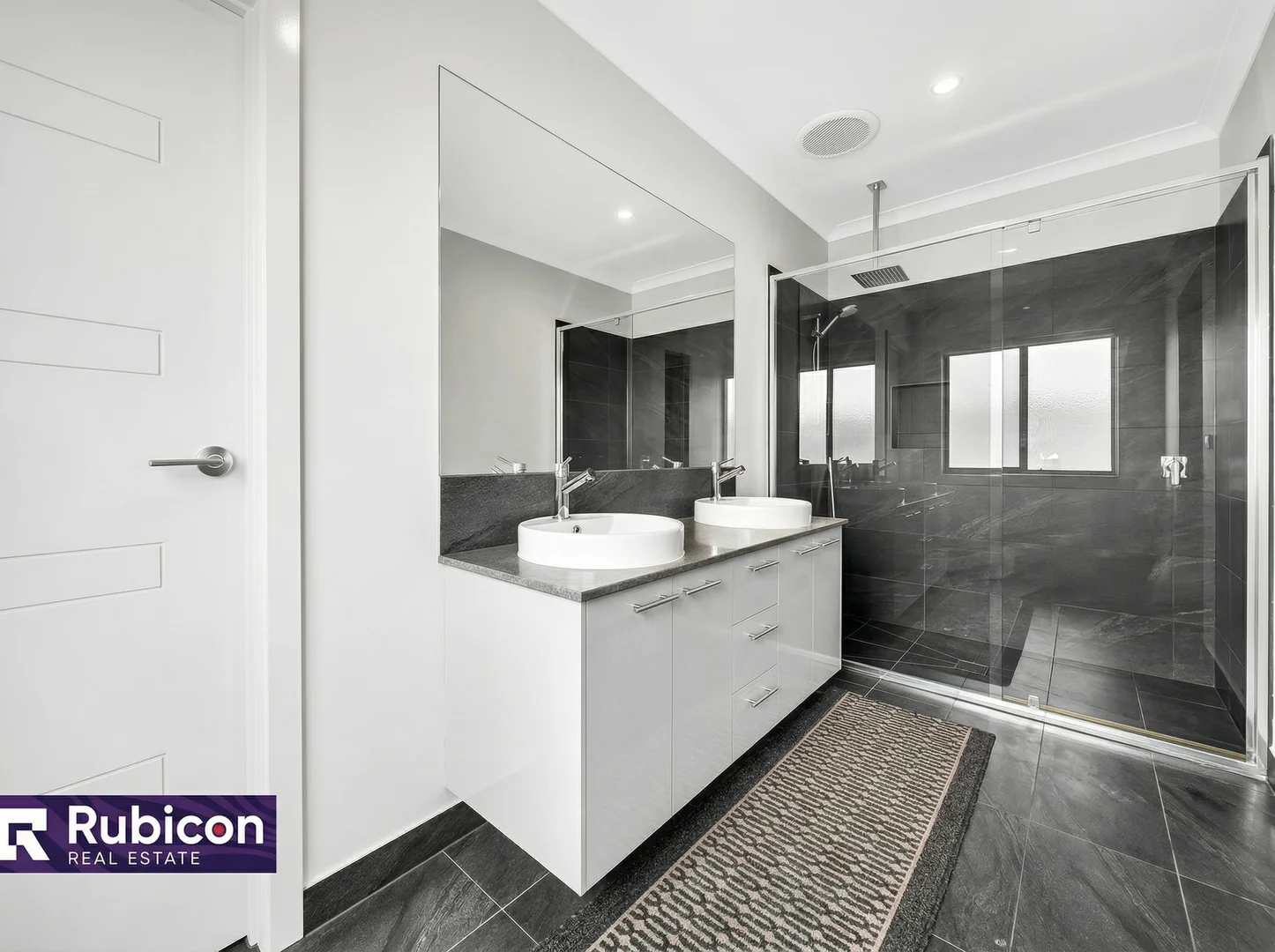 Additional image 19 of 14 Shaw Street, Aintree VIC 3336