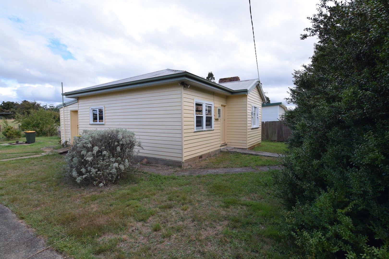 8 Haywoods Lane, Somerset TAS 7322, Image 0