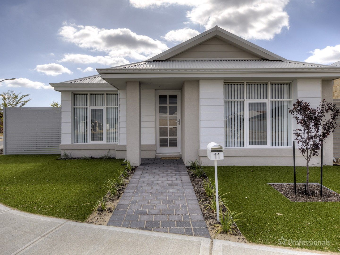 11 Tremblant Drive, Brabham WA 6055, Image 0