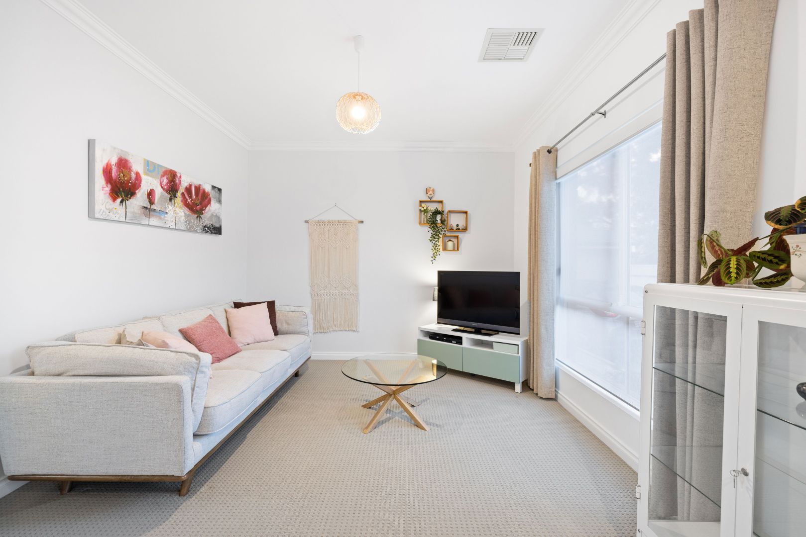 2/30 Branksome Terrace, Dover Gardens SA 5048, Image 1