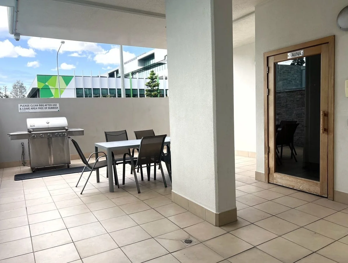 Additional image 6 of 406/11 Playfield Street, Chermside QLD 4032