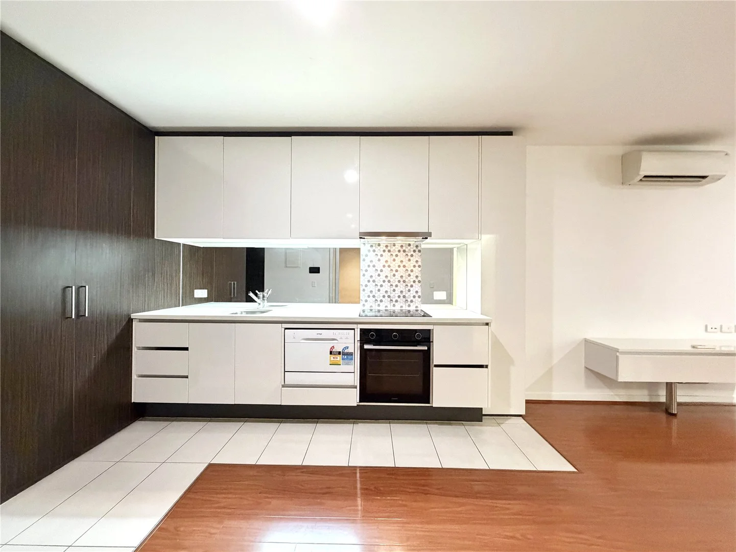 Additional image 5 of 1301/639 Lonsdale Street, Melbourne VIC 3000