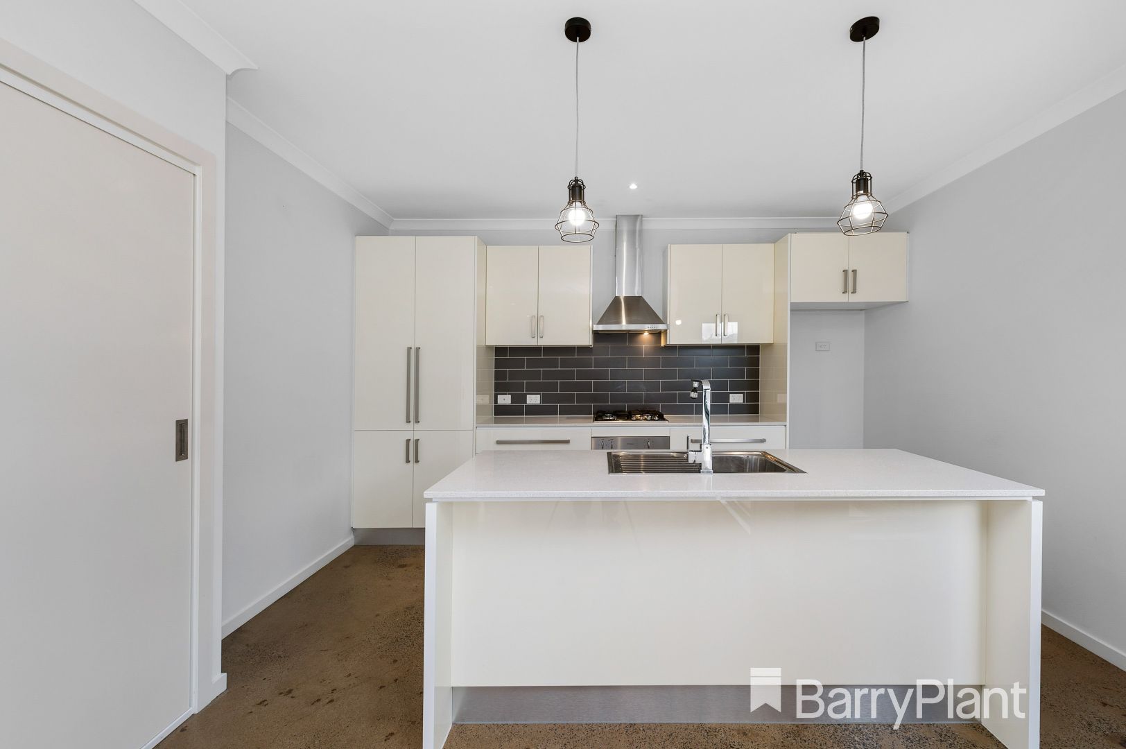 1A Arundel Court, Hoppers Crossing VIC 3029, Image 2