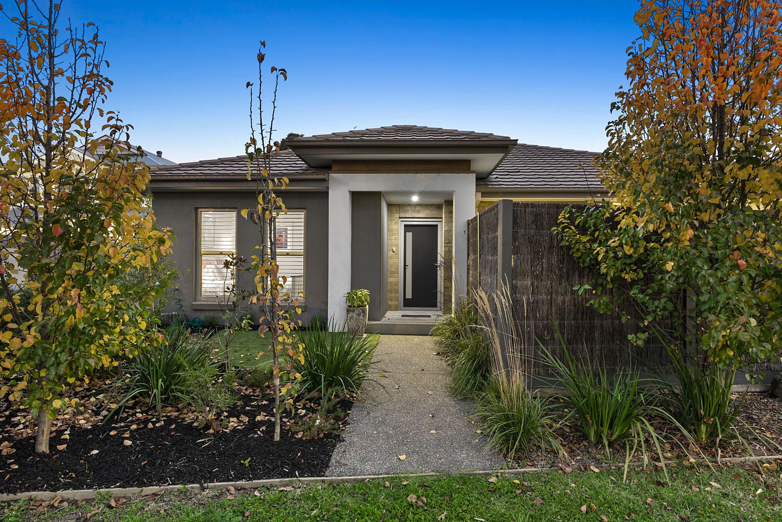 1/56 Bentons Road, Mount Martha | Property History & Address Research