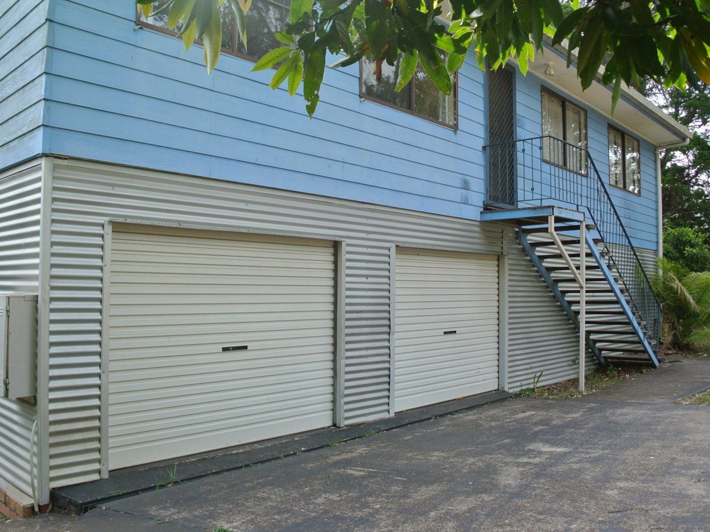 61 Lonicera Street, Macleay Island QLD 4184, Image 0