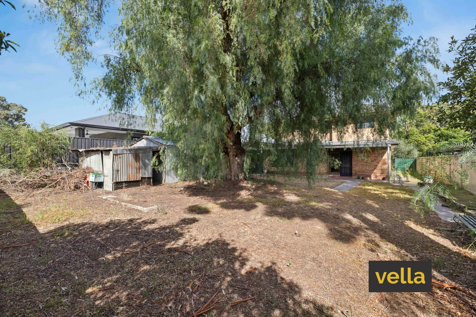 Additional image 13 of 16 Reid Avenue, Felixstow SA 5070
