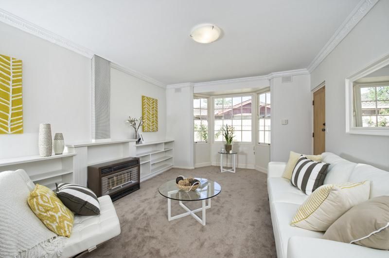 1/5 East Terrace, Kensington Gardens SA 5068, Image 2