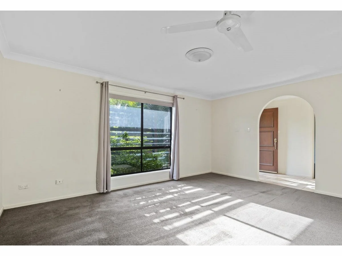 Additional image 2 of 238 Main Street, Redland Bay QLD 4165