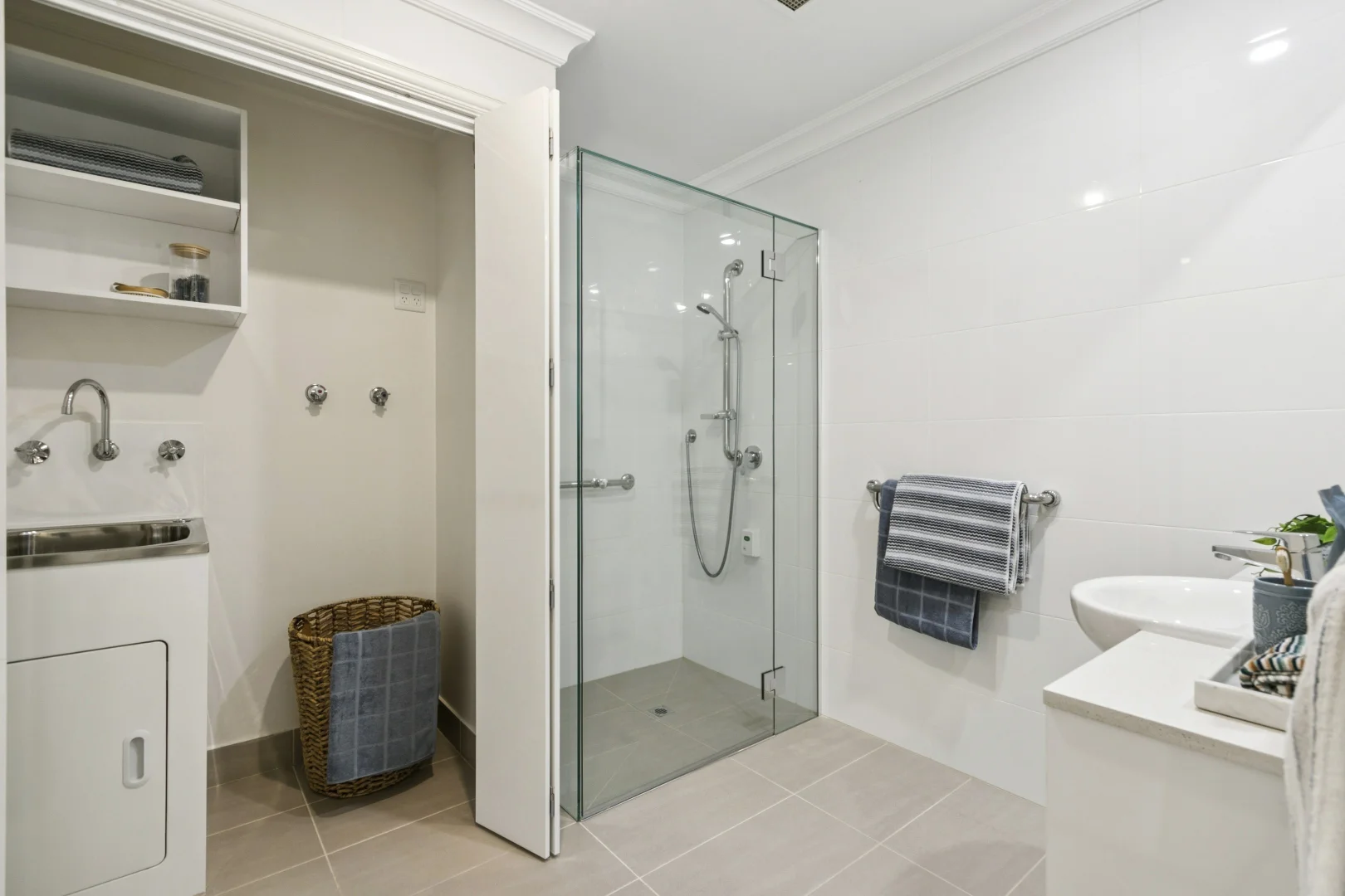 Additional image 10 of 231/15-25 George Street, Sandringham VIC 3191