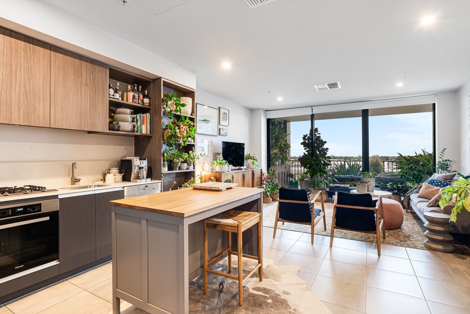 513/10 Park Terrace, Bowden SA 5007, Image 0