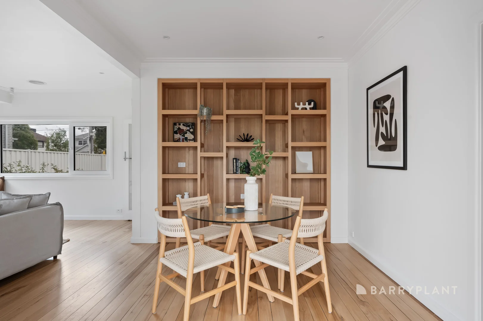 Additional image 12 of 5 Breffna Street, Preston VIC 3072