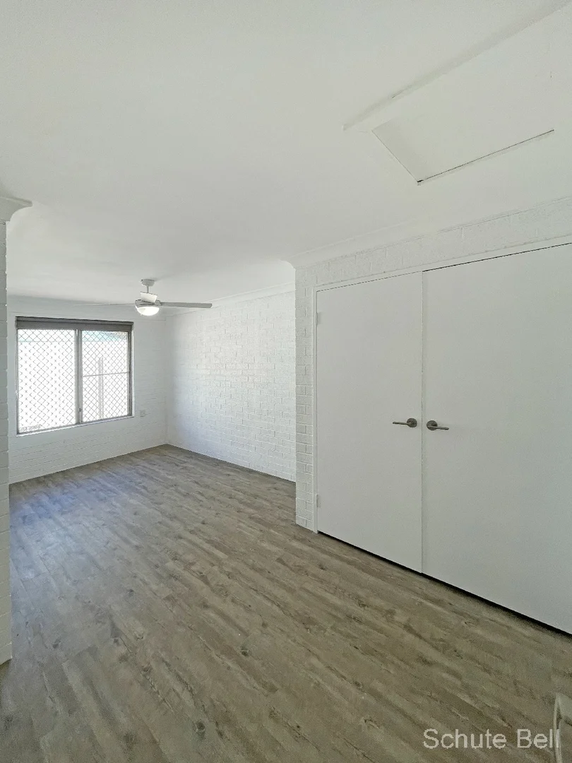 Additional image 5 of 17A Treseders Lane, Narromine NSW 2821