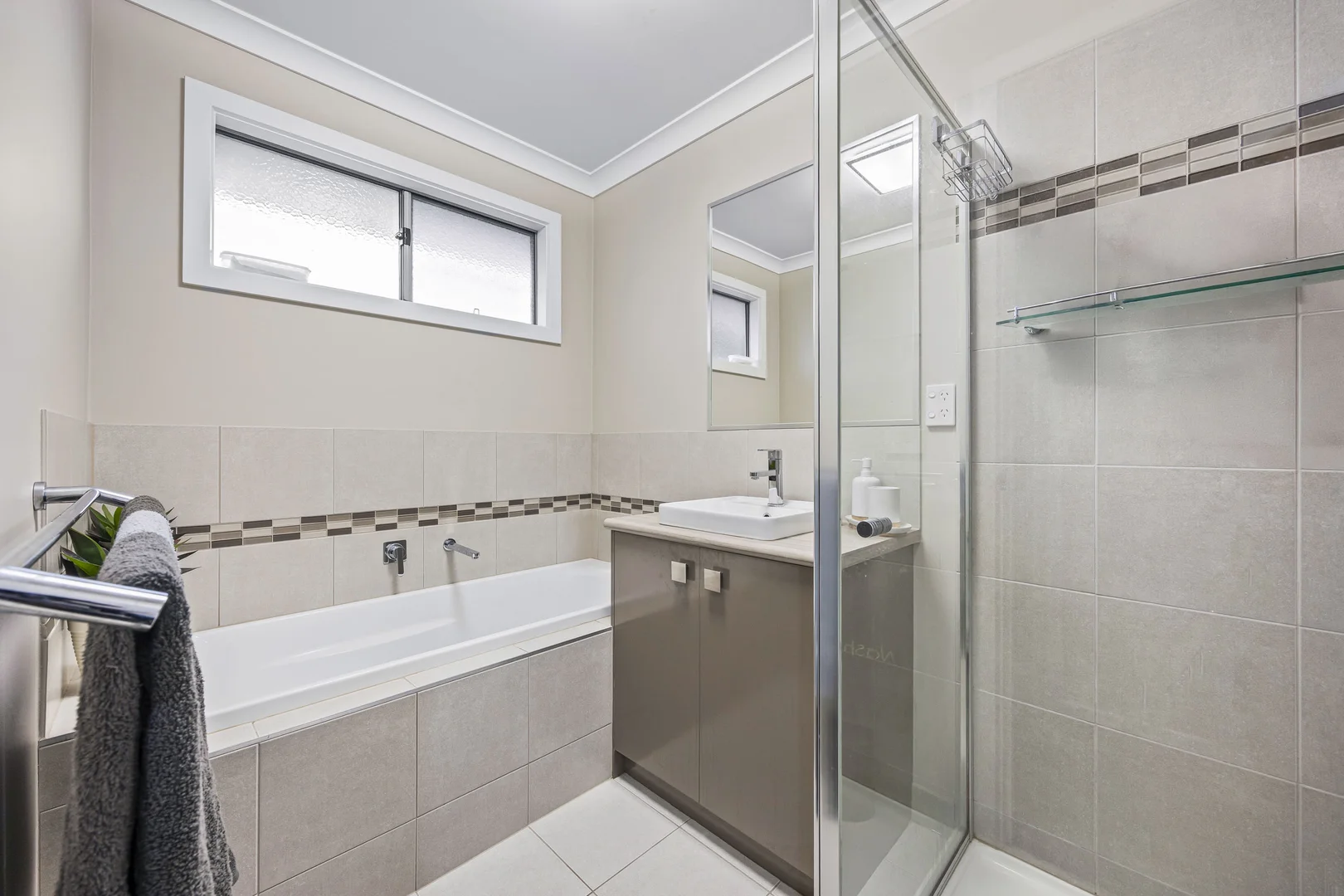 Additional image 22 of 1768 Sturt Street, Alfredton VIC 3350