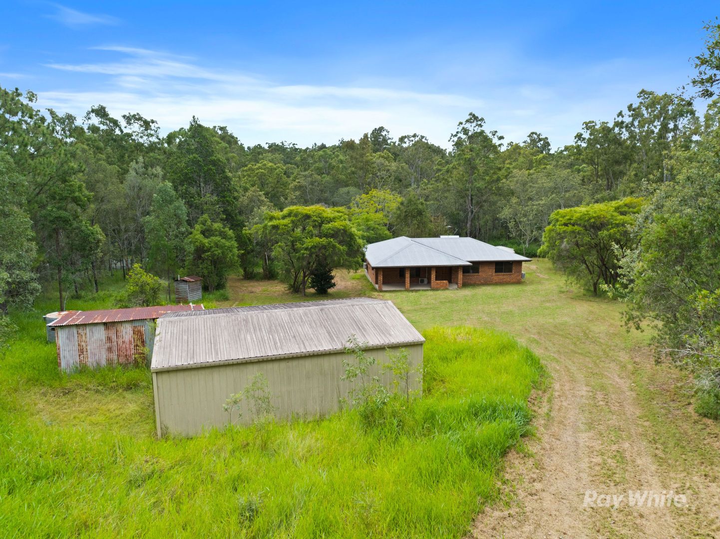 44-50 Pennine Drive, South Maclean QLD 4280, Image 1