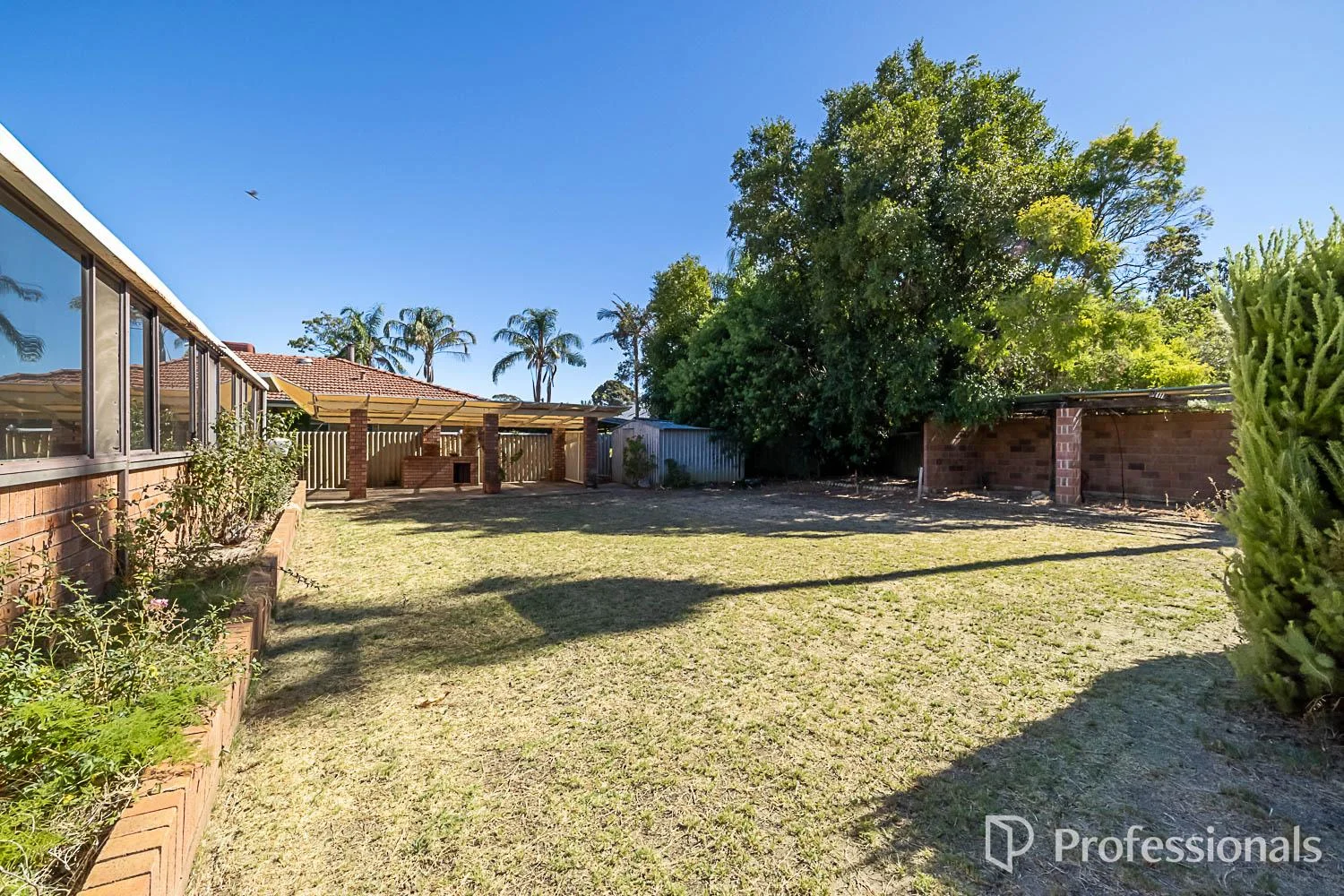 Additional image 24 of 6 Junee Place, Armadale WA 6112