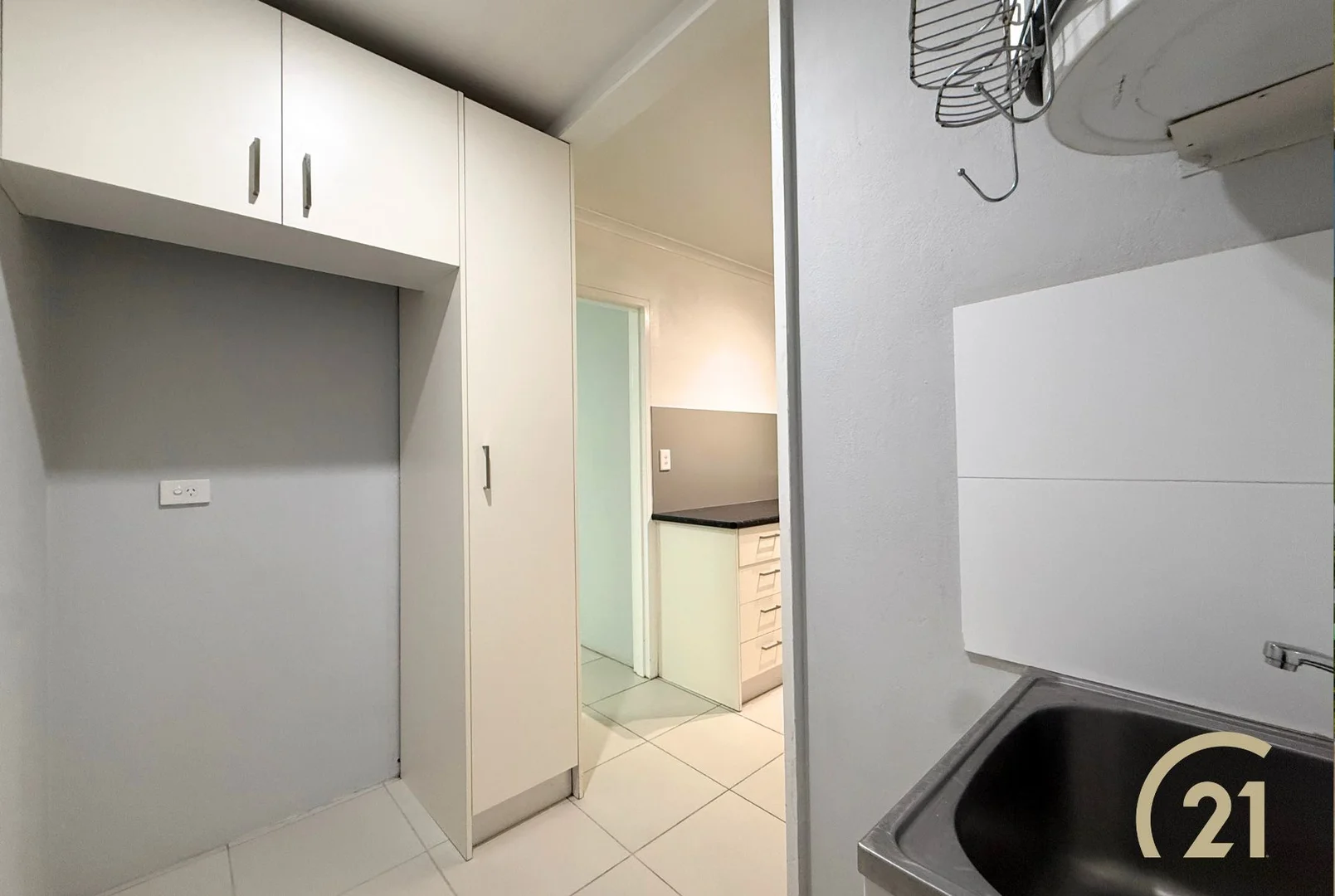 Additional image 9 of 44/79 Memorial Avenue, Liverpool NSW 2170