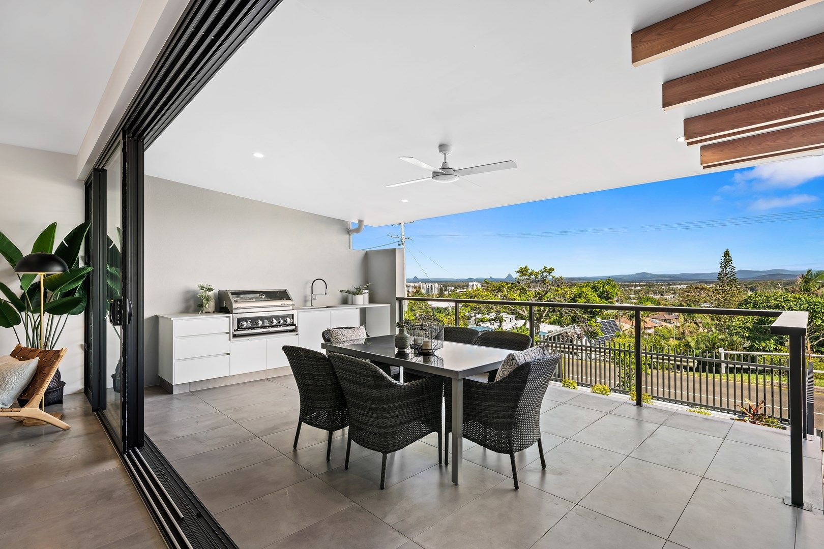 Residence 2/25 Maltman Street South, Kings Beach QLD 4551, Image 1