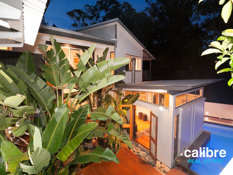 42 Jaloon Street, Ashgrove QLD 4060, Image 0