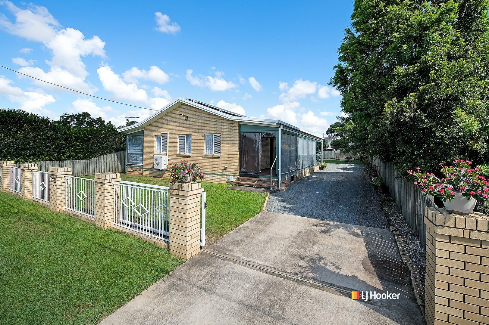 12 Elsie Street, Kallangur QLD 4503, Image 0