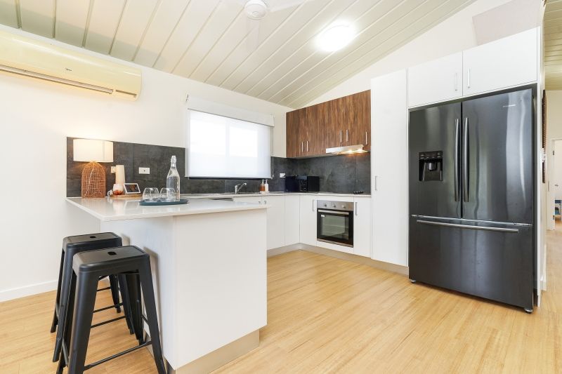 3 bedrooms House in 2/74 Flynn Circuit BELLAMACK NT, 0832