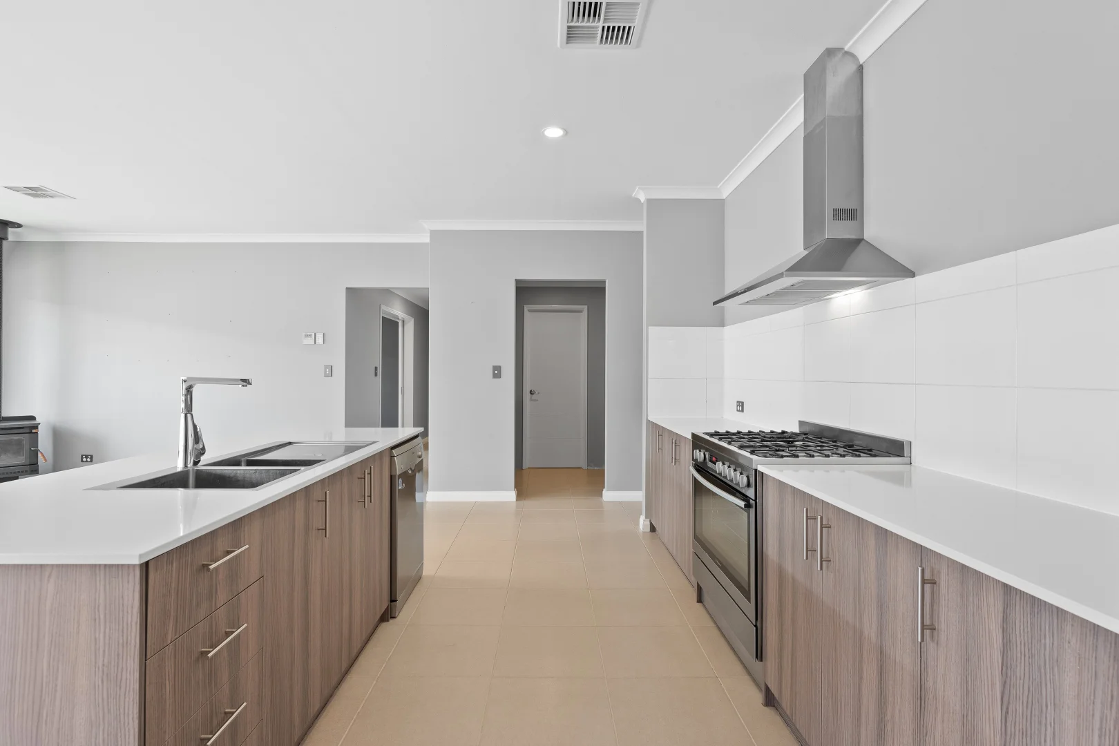 Additional image 20 of 3 Wodalla Street, Baldivis WA 6171