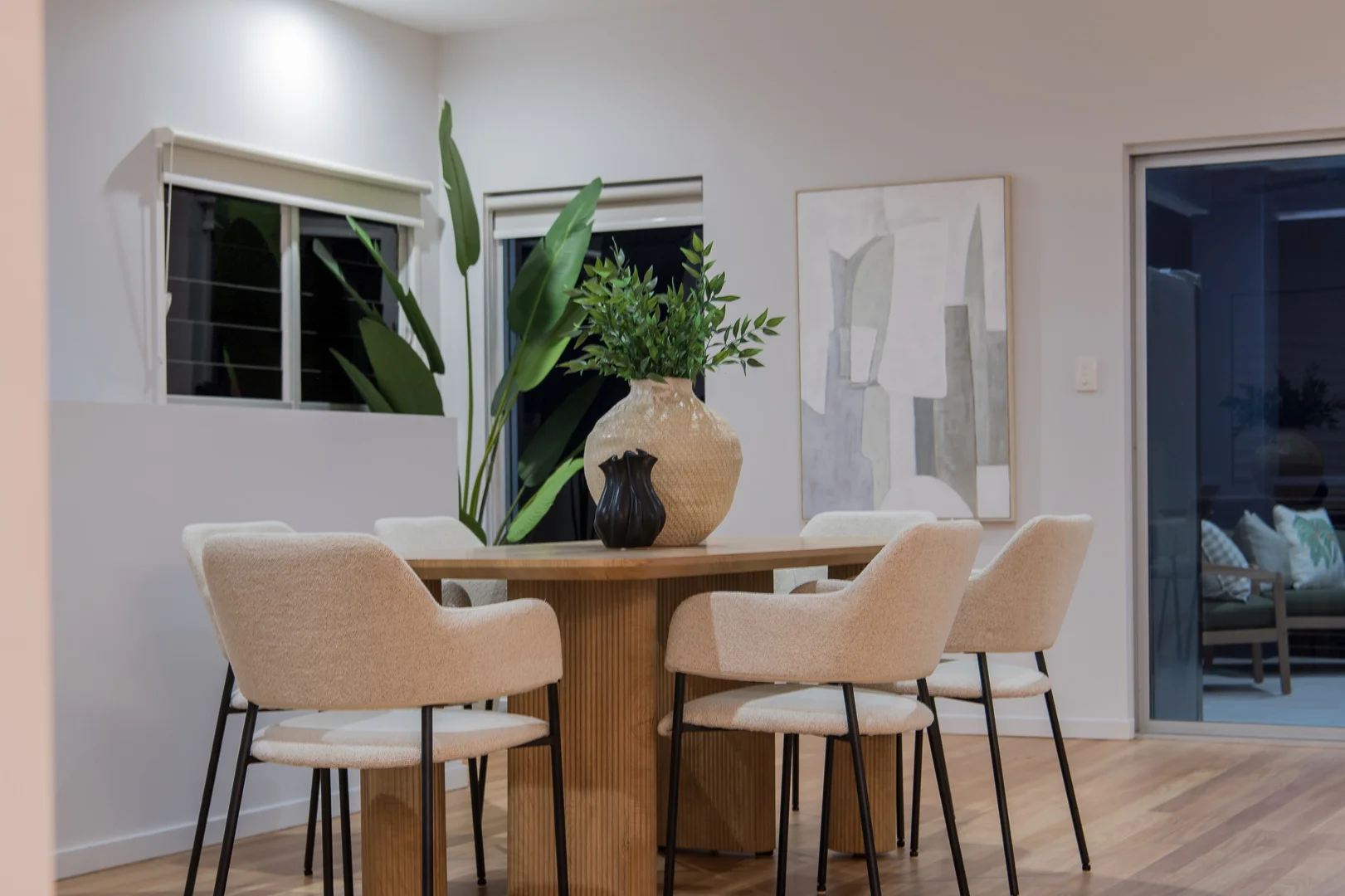 Additional image 7 of 131 Queens Beach Esplanade, Bowen QLD 4805