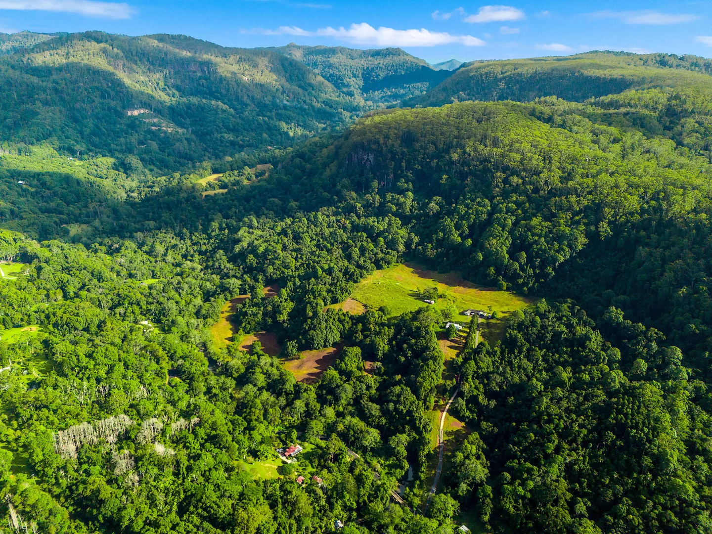 Additional image 12 of 1028 Wilsons Creek Road, Wilsons Creek NSW 2482