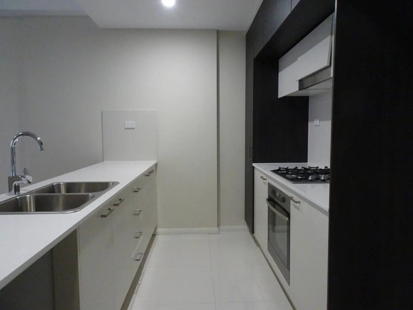 Additional image 3 of G09/7 Durham Street, Mount Druitt NSW 2770