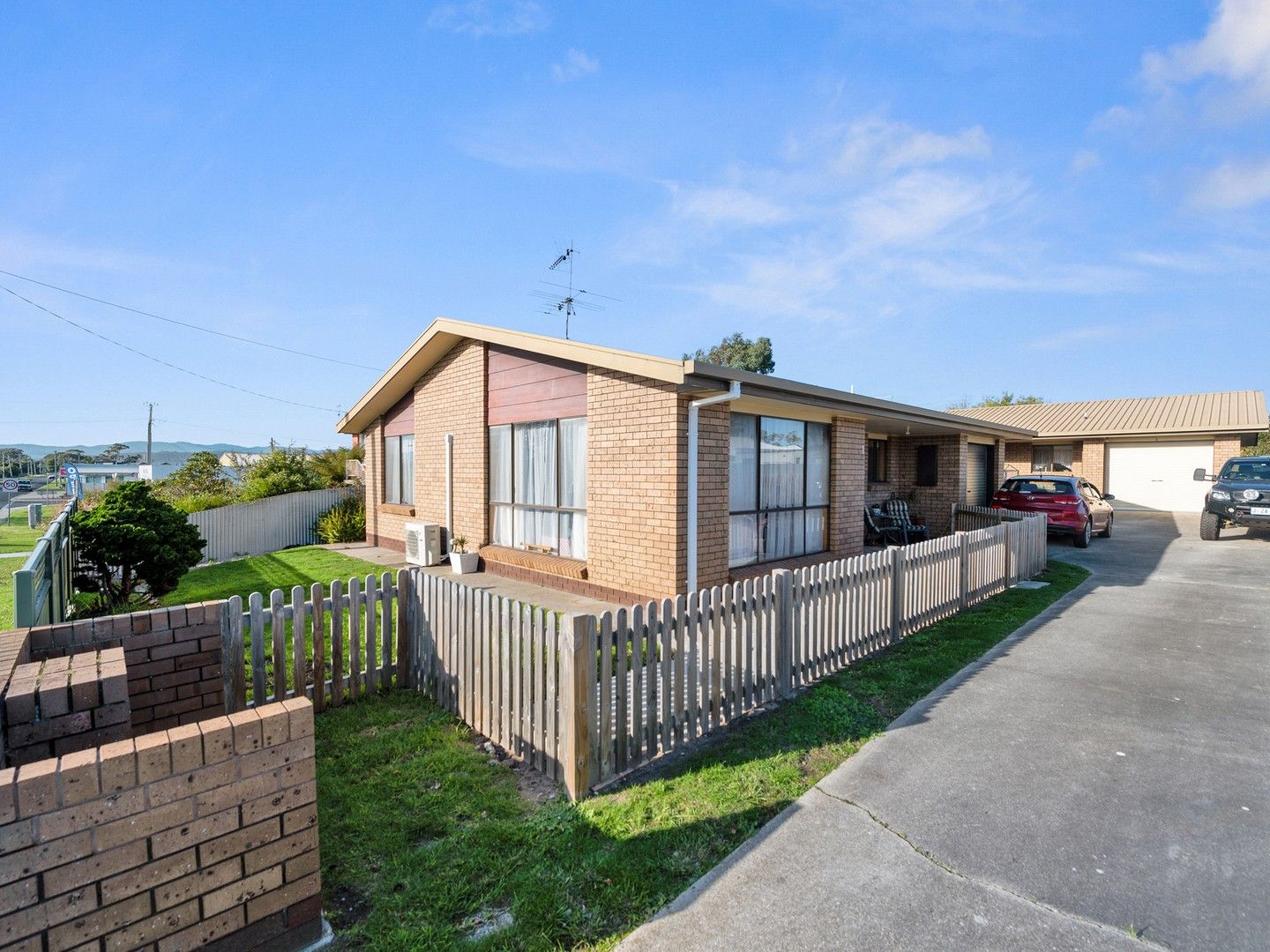 1/49 Wilmot Street, Port Sorell TAS 7307, Image 0