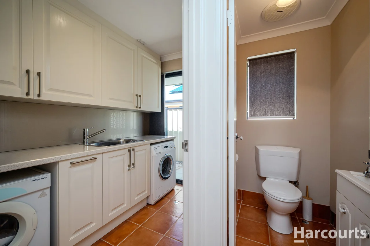 Additional image 23 of 28 Kippilaw Loop, Carramar WA 6031