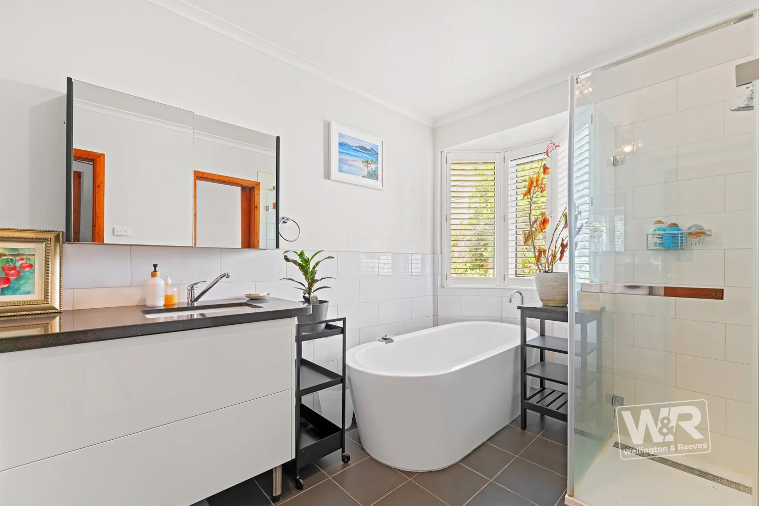 Additional image 17 of 26 Miramar Road, Mira Mar WA 6330