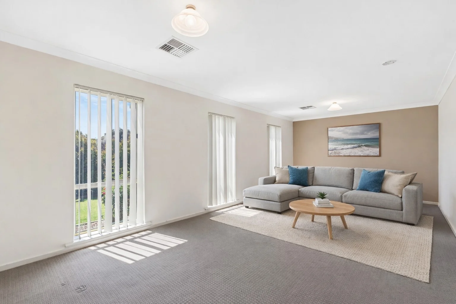 Additional image 5 of 74 Moore Road, Reynella SA 5161