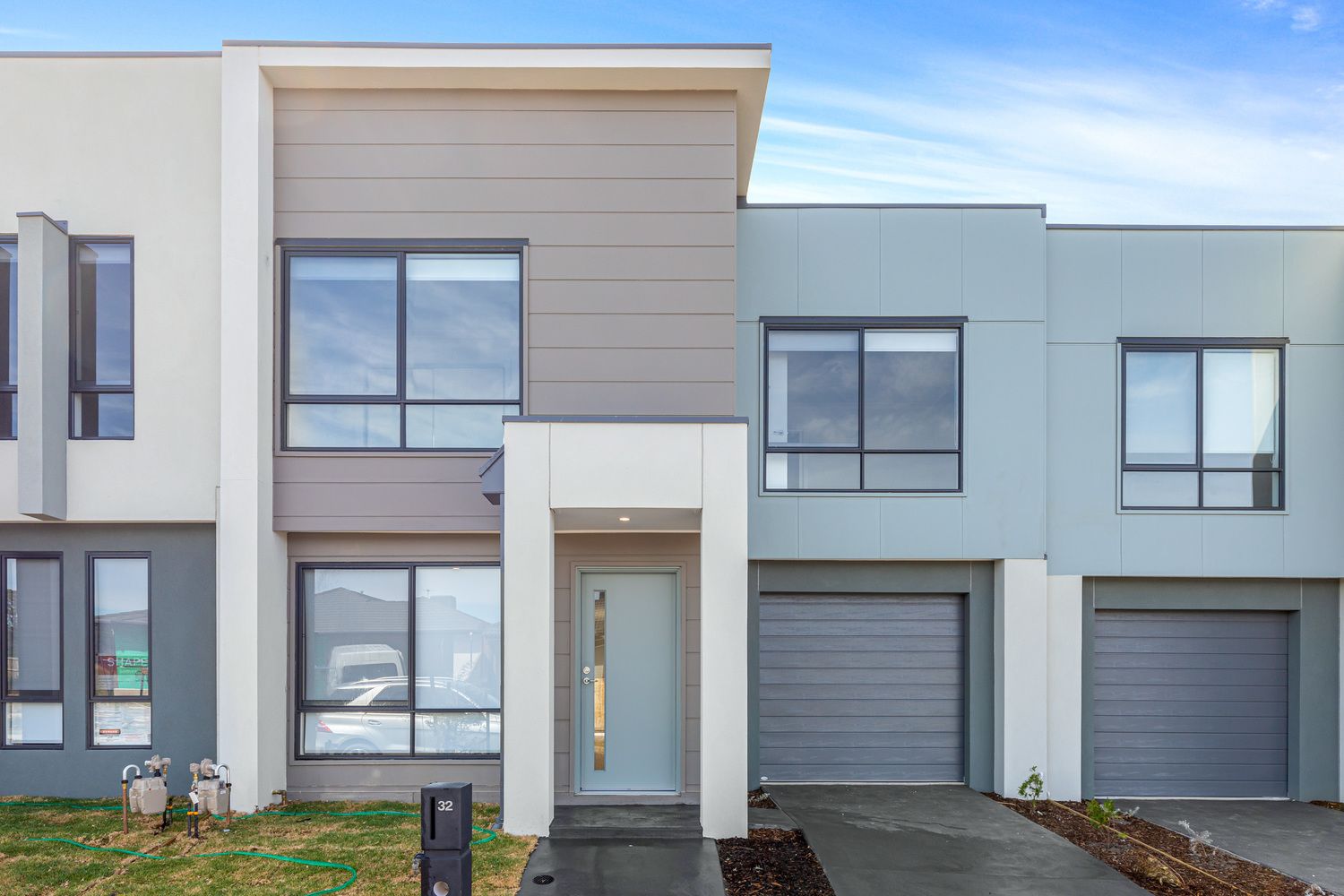 32 Verona Crescent, Fraser Rise VIC 3336 Townhouse For Rent Domain