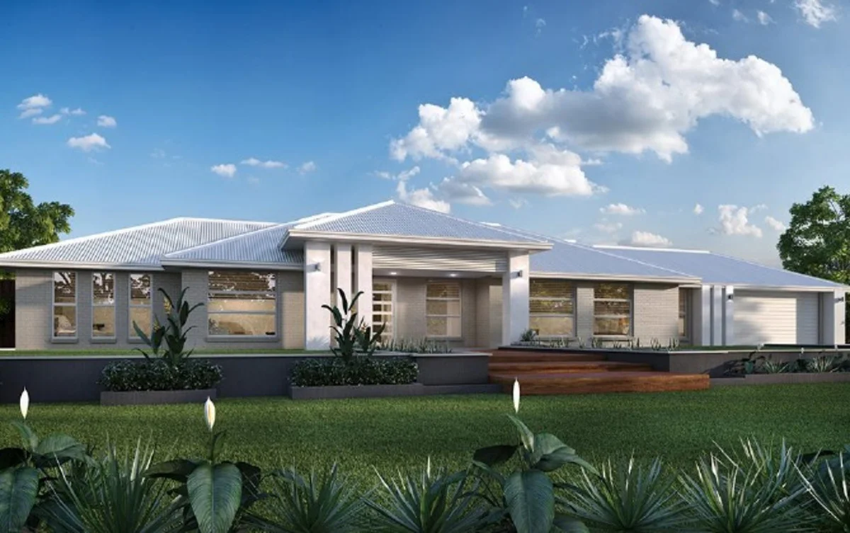 Harrisville QLD 4307