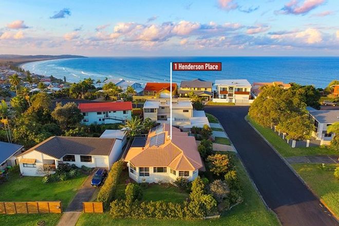 4000 Properties Sold Auction Results In Lennox Head Nsw 2478 Domain
