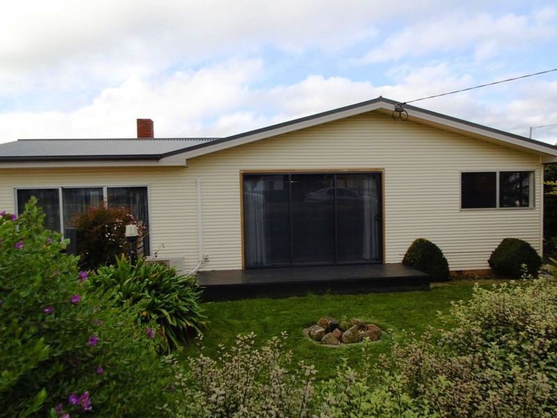 57 Brittons Road, Smithton TAS 7330 House For Sale Domain