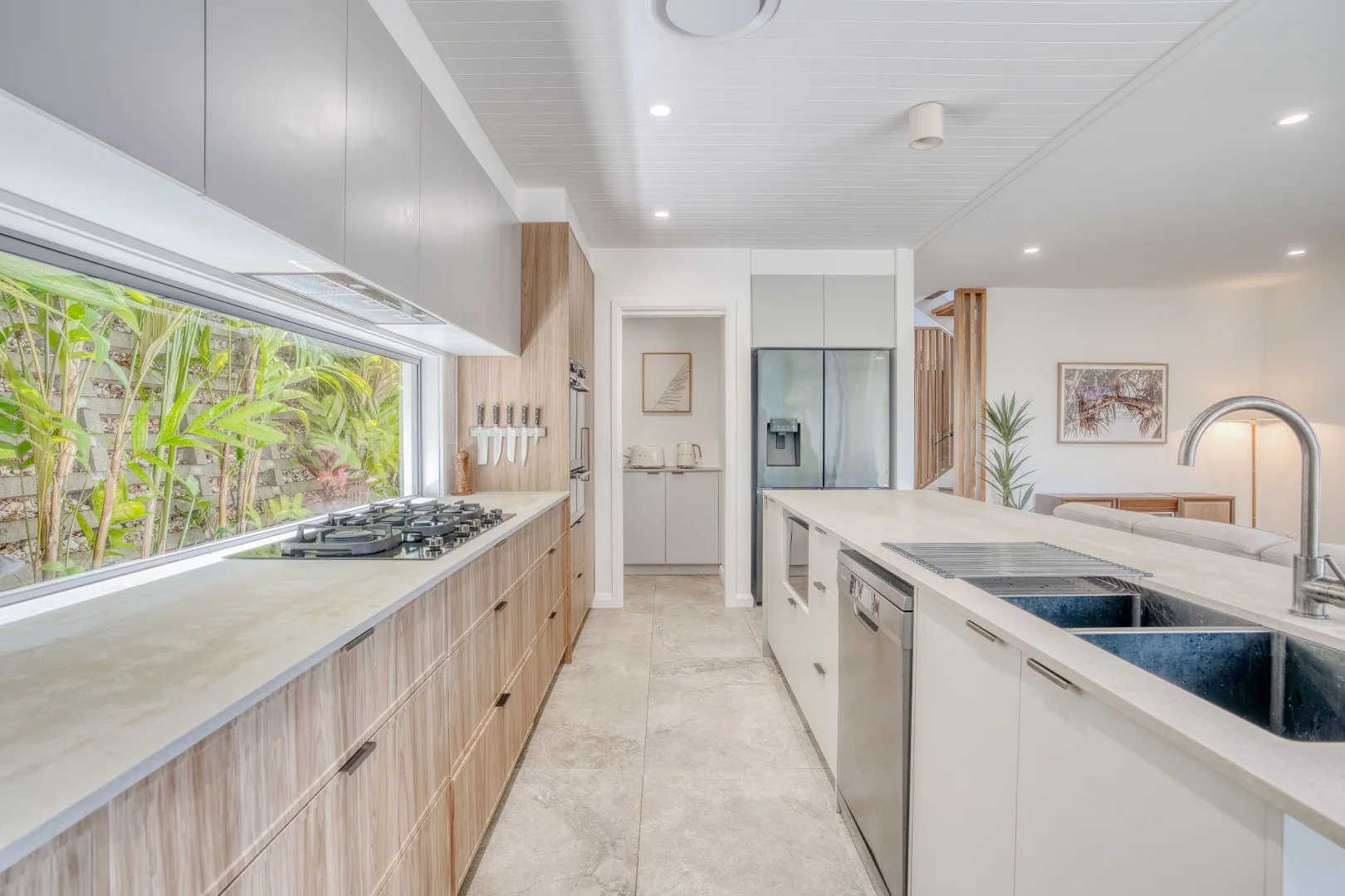 Additional image 8 of 46 Dilgara Street, Tugun QLD 4224