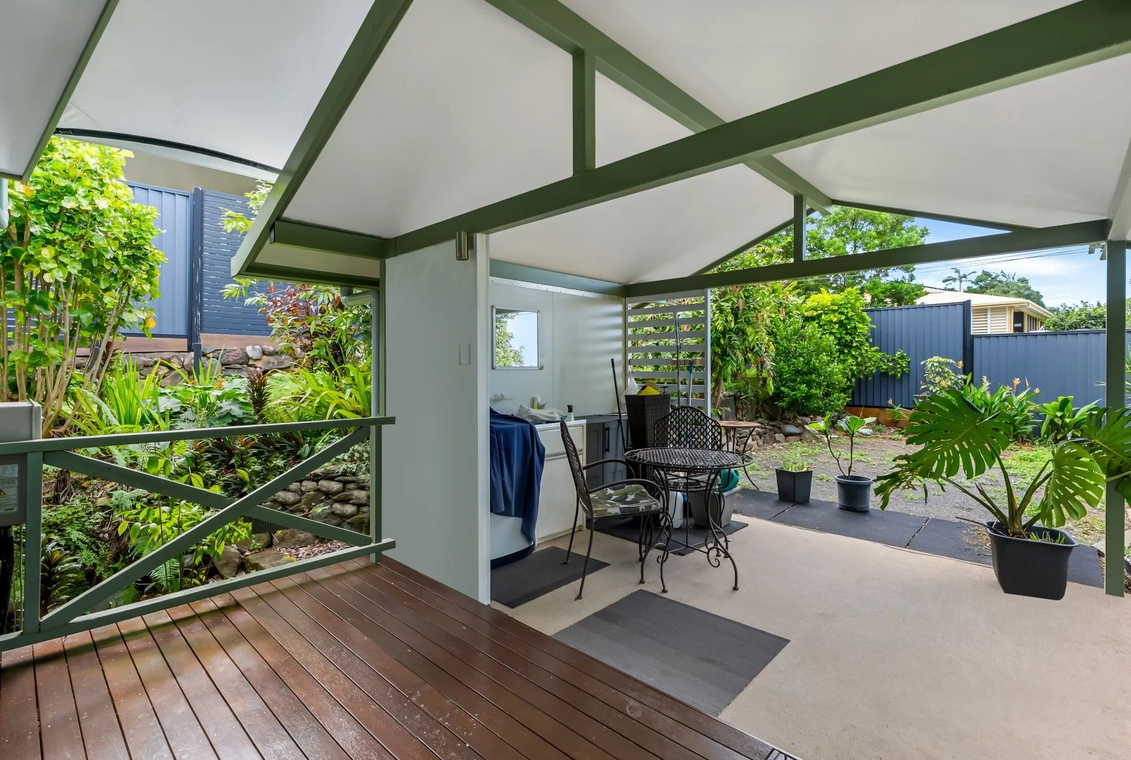 Additional image 17 of 27 Gavin Street, Smithfield QLD 4878