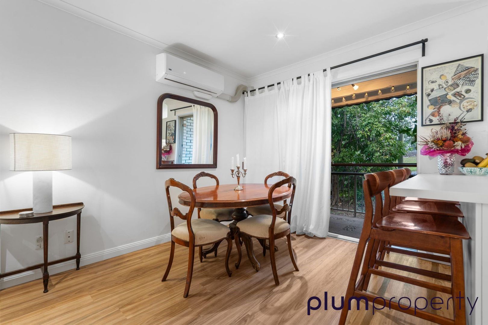 4/11 Ivy Street, Toowong QLD 4066, Image 2