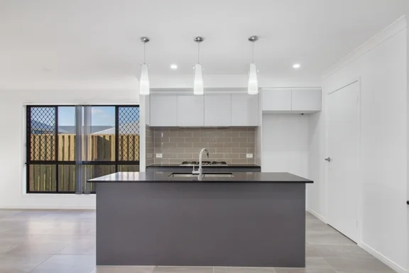 Additional image 10 of Geelong VIC 3220