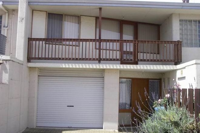 Picture of 2/67 WINDICH STREET, ESPERANCE WA 6450