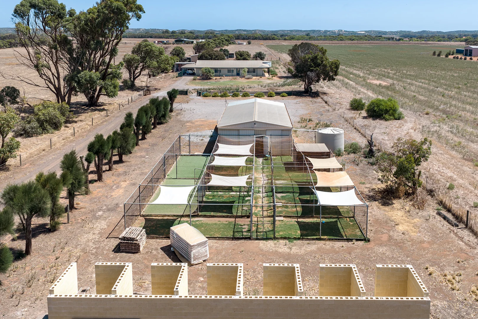 Additional image 30 of 34449 Brand Highway, Greenough WA 6532