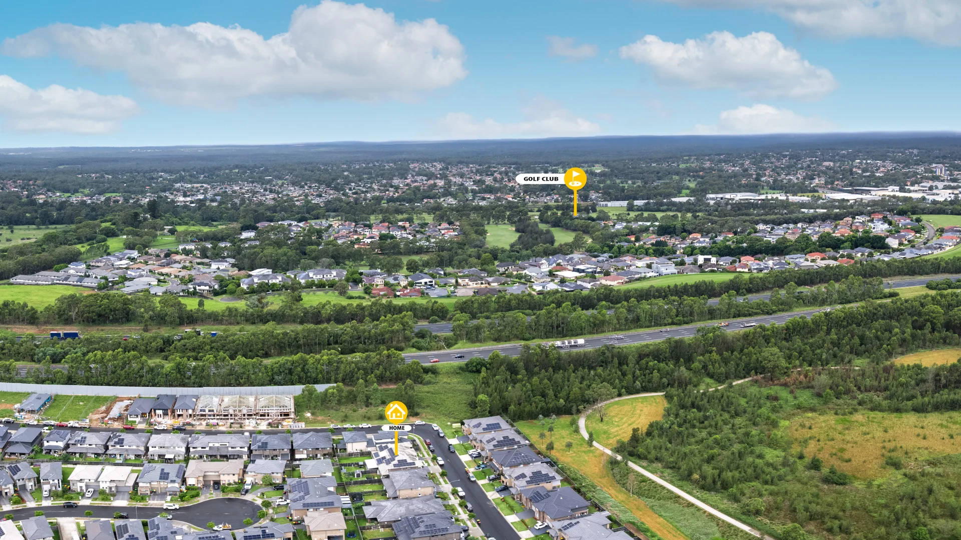 Additional image 13 of 59 Webber Circuit, Bardia NSW 2565