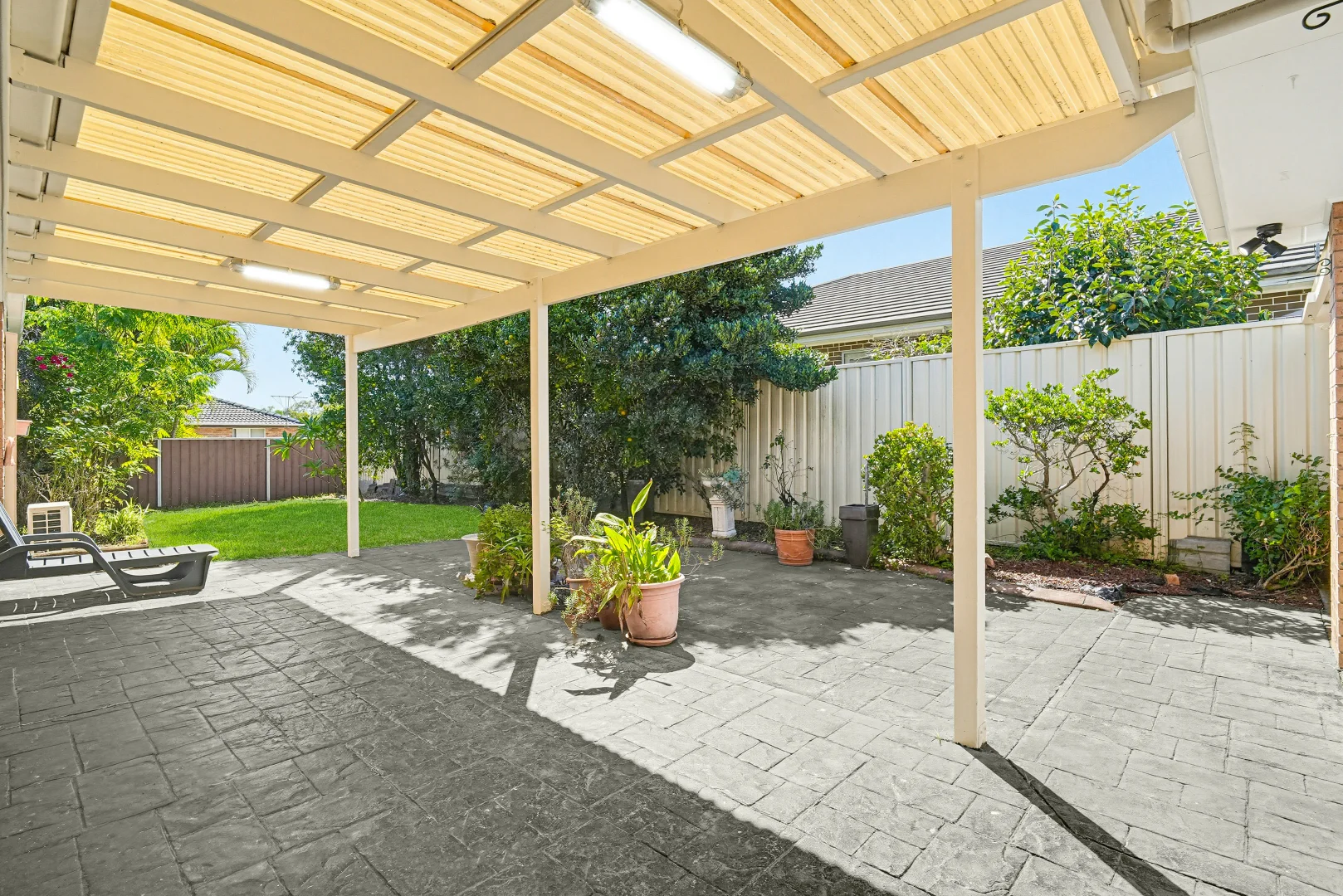 Additional image 2 of 27 Barossa Drive, Minchinbury NSW 2770