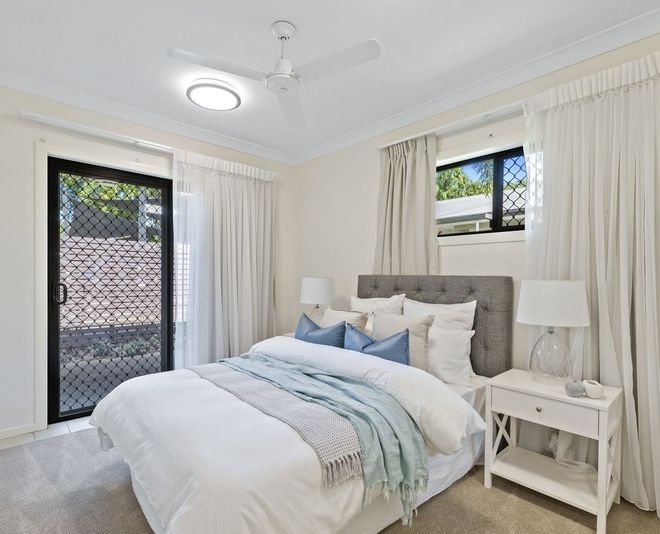 Picture of 39/24-30 Sunningdale Avenue, Rochedale