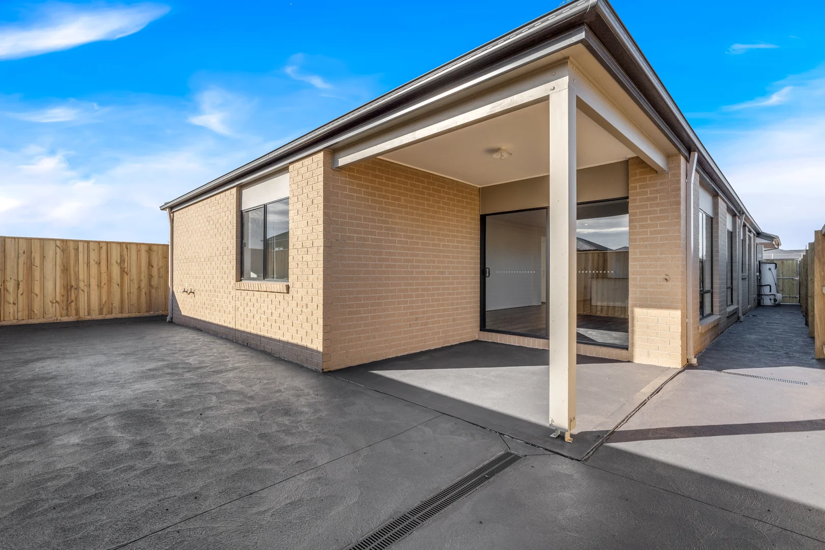 Additional image 23 of 17 Topiary Way, Donnybrook VIC 3064